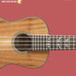 Hal Leonard Ukulele Method Book 2