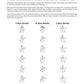Hal Leonard Ukulele Method Book 2