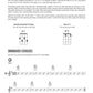 Hal Leonard Ukulele Method Book 2