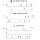 Hal Leonard Ukulele Method Book 2