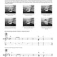 Hal Leonard Ukulele Method Book 2