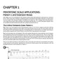 Connecting Pentatonic Patterns The Essential Guide for All Guitarists - Kalena