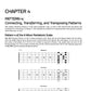 Connecting Pentatonic Patterns The Essential Guide for All Guitarists - Kalena
