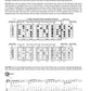 Connecting Pentatonic Patterns The Essential Guide for All Guitarists - Kalena