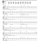 Connecting Pentatonic Patterns The Essential Guide for All Guitarists - Kalena