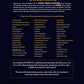 100 Blues Lessons Guitar Lesson Goldmine Series - Kalena