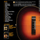 Hal Leonard Baritone Ukulele Method – Book 1 with online audio