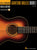 Hal Leonard Baritone Ukulele Method – Book 1 with online audio