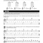 Hal Leonard Baritone Ukulele Method – Book 1 with online audio