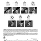 Hal Leonard Baritone Ukulele Method – Book 1 with online audio