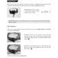 FastTrack Drums Method – Book 1 - Kalena