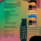 Hal Leonard Guitar Method Book 2 – Second Edition Book/Online Audio