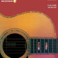 Hal Leonard Guitar Method Book 2 – Second Edition Book/Online Audio