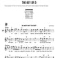 Hal Leonard Guitar Method Book 2 – Second Edition Book/Online Audio