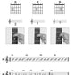 Hal Leonard Guitar Method Book 2 – Second Edition Book/Online Audio