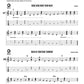 Hal Leonard Guitar Method Book 2 – Second Edition Book/Online Audio