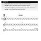 Hal Leonard Guitar Method Book 2 – Second Edition Book/Online Audio