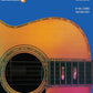 Hal Leonard Guitar Method Book 3 – Second Edition Book/Online Audio