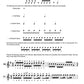 Hal Leonard Guitar Method Book 3 – Second Edition Book/Online Audio