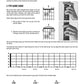 Hal Leonard Guitar Method Book 3 – Second Edition Book/Online Audio