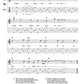 Hal Leonard Guitar Method Book 3 – Second Edition Book/Online Audio