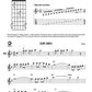Hal Leonard Guitar Method Book 3 – Second Edition Book/Online Audio
