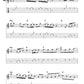 Hal Leonard Guitar Method Book 3 – Second Edition Book/Online Audio