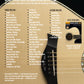The Hal Leonard Acoustic Guitar Method Cultivate Your Acoustic Skills with Practical Lessons and 45 Great Riffs and Songs