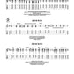 The Hal Leonard Acoustic Guitar Method Cultivate Your Acoustic Skills with Practical Lessons and 45 Great Riffs and Songs