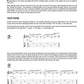 The Hal Leonard Acoustic Guitar Method Cultivate Your Acoustic Skills with Practical Lessons and 45 Great Riffs and Songs