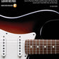 R&B Guitar Method Learn to Play Classic Rhythm and Blues Guitar with Step-by-Step Lessons and 31 Great Songs