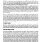 R&B Guitar Method Learn to Play Classic Rhythm and Blues Guitar with Step-by-Step Lessons and 31 Great Songs