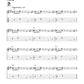 R&B Guitar Method Learn to Play Classic Rhythm and Blues Guitar with Step-by-Step Lessons and 31 Great Songs