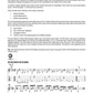 Hal Leonard Flamenco Guitar Method Learn to Play Flamenco Guitar with Step-by-Step Lessons and Authentic Pieces to Study and Play