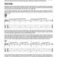 Fingerstyle Guitar Method A Complete Guide with Step-by-Step Lessons and 36 Great Fingerstyle Songs - Kalena