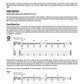 Fingerstyle Guitar Method A Complete Guide with Step-by-Step Lessons and 36 Great Fingerstyle Songs - Kalena