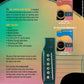 Hal Leonard Guitar Method Book 1 – Second Edition Book/Online Audio Pack