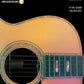 Hal Leonard Guitar Method Book 1 – Second Edition Book/Online Audio Pack