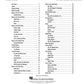Hal Leonard Guitar Method Book 1 – Second Edition Book/Online Audio Pack