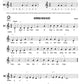 Hal Leonard Guitar Method Book 1 – Second Edition Book/Online Audio Pack