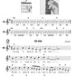 Hal Leonard Guitar Method Book 1 – Second Edition Book/Online Audio Pack