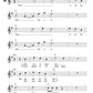 Hal Leonard Guitar Method Book 1 – Second Edition Book/Online Audio Pack