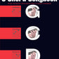 The Guitar Three-Chord Songbook Play 50 Rock Hits with Only 3 Easy Chords