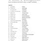 The Guitar Three-Chord Songbook Play 50 Rock Hits with Only 3 Easy Chords