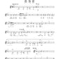 The Guitar Three-Chord Songbook Play 50 Rock Hits with Only 3 Easy Chords