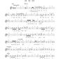 The Guitar Three-Chord Songbook Play 50 Rock Hits with Only 3 Easy Chords