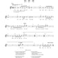 The Guitar Three-Chord Songbook Play 50 Rock Hits with Only 3 Easy Chords