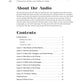 Play Violin Today! – Level 2 A Complete Guide to the Basics