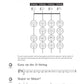 Play Violin Today! – Level 2 A Complete Guide to the Basics