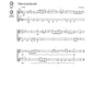 Play Violin Today! – Level 2 A Complete Guide to the Basics